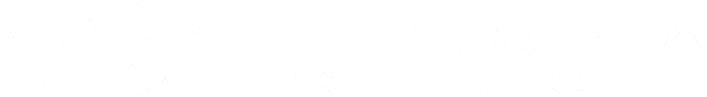 Vittoria Estetic - Kosmetologia estetyczna